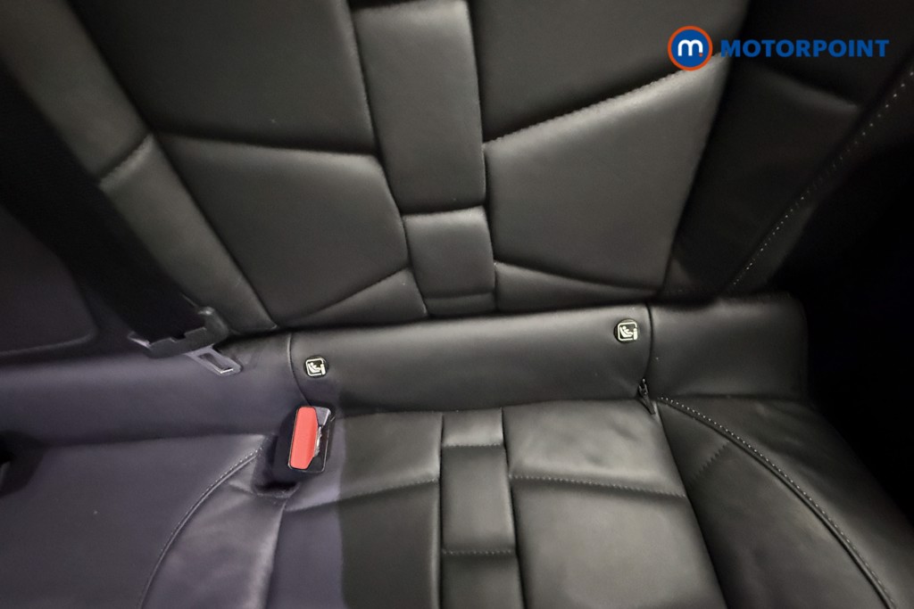Used DS Automobiles DS 3 2021 for sale - 76087598: Photo 20