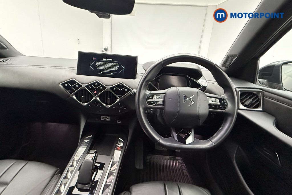 Used DS Automobiles DS 3 2021 for sale - 76087598: Photo 22