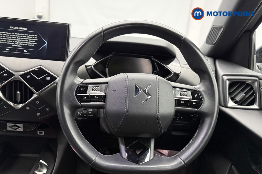 Used DS Automobiles DS 3 2021 for sale - 76087598: Photo 23
