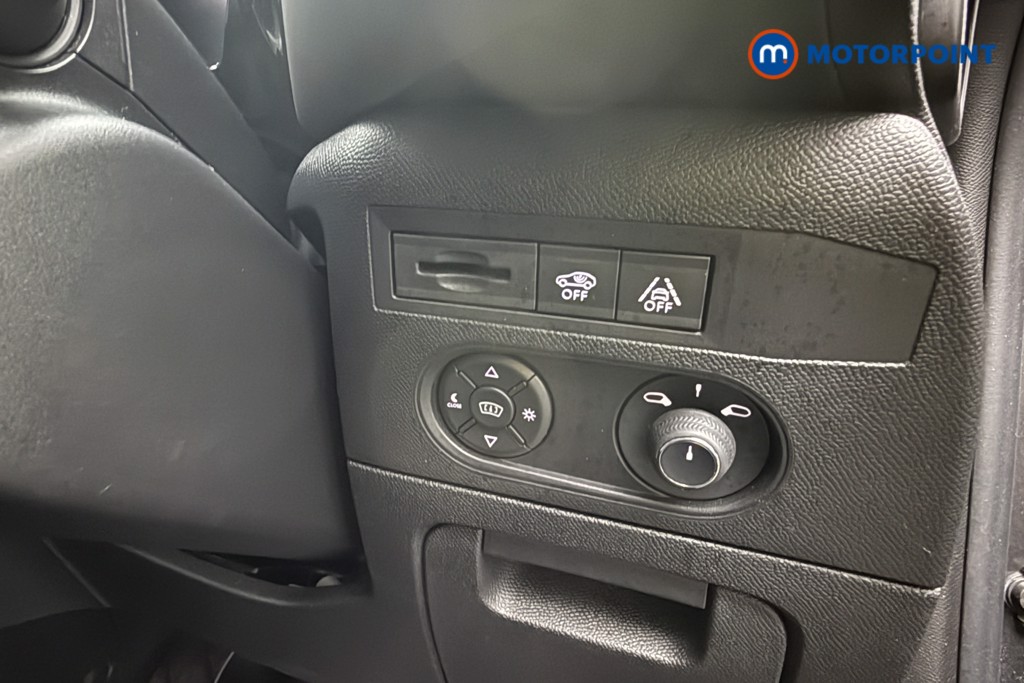 Used DS Automobiles DS 3 2021 for sale - 76087598: Photo 25