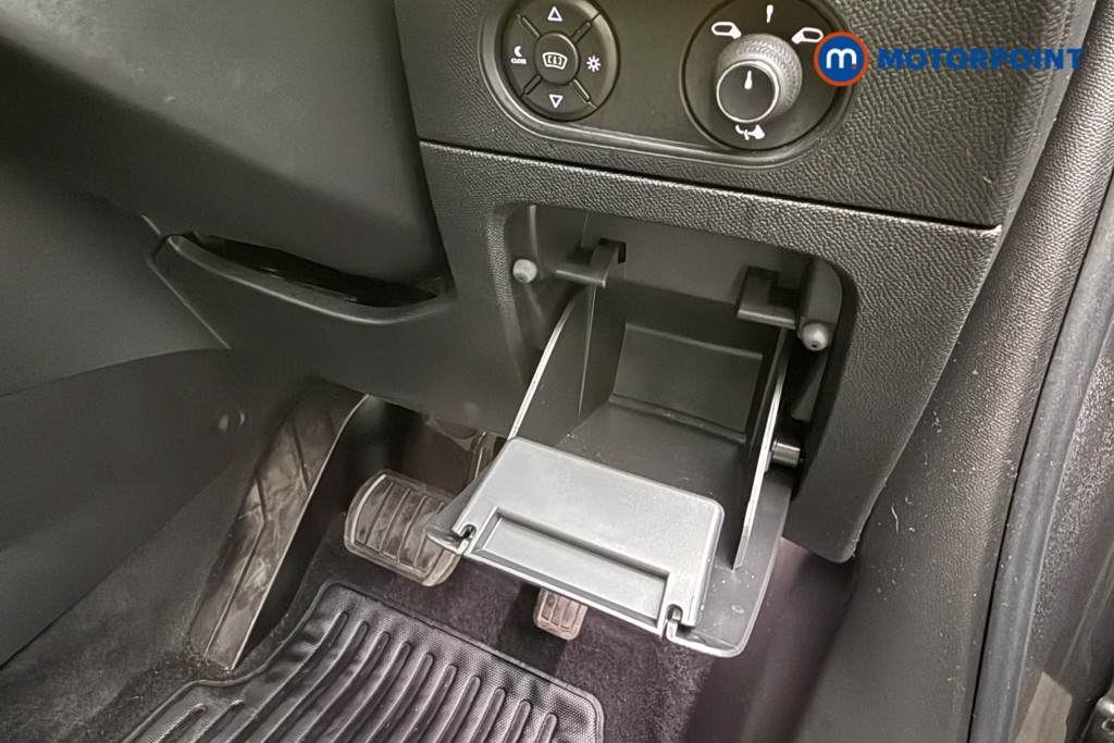 Used DS Automobiles DS 3 2021 for sale - 76087598: Photo 26