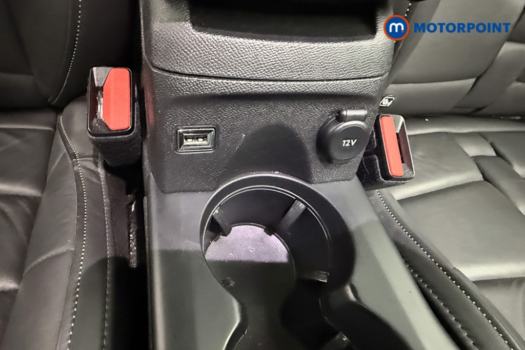 Used DS Automobiles DS 3 2021 for sale - 76087598: Photo 27