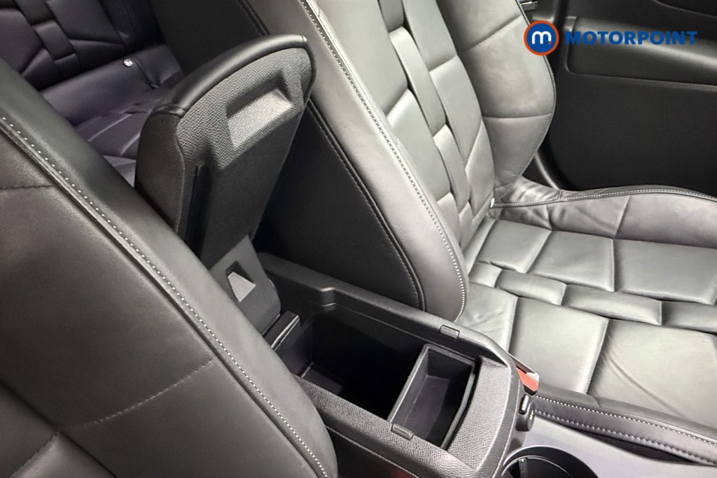 Used DS Automobiles DS 3 2021 for sale - 76087598: Photo 28