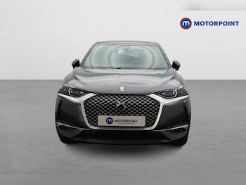 Used DS Automobiles DS 3 2021 for sale - 76087598: Photo 2