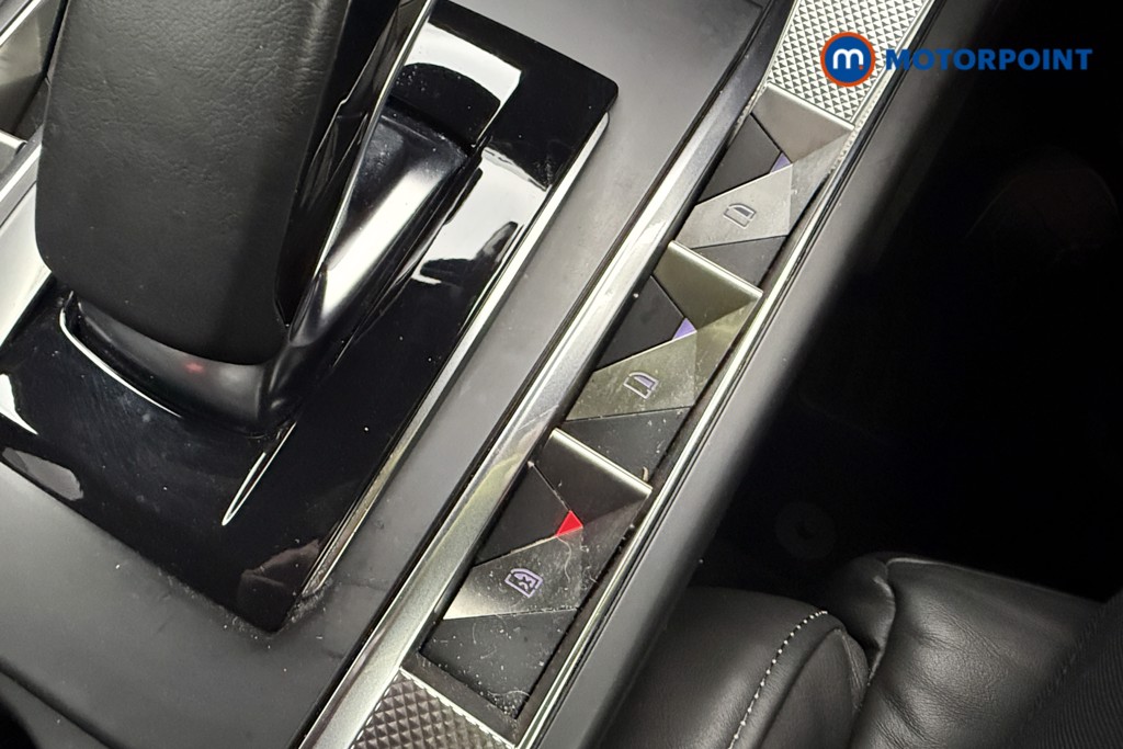 Used DS Automobiles DS 3 2021 for sale - 76087598: Photo 30