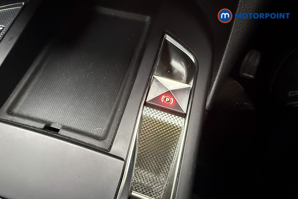 Used DS Automobiles DS 3 2021 for sale - 76087598: Photo 31