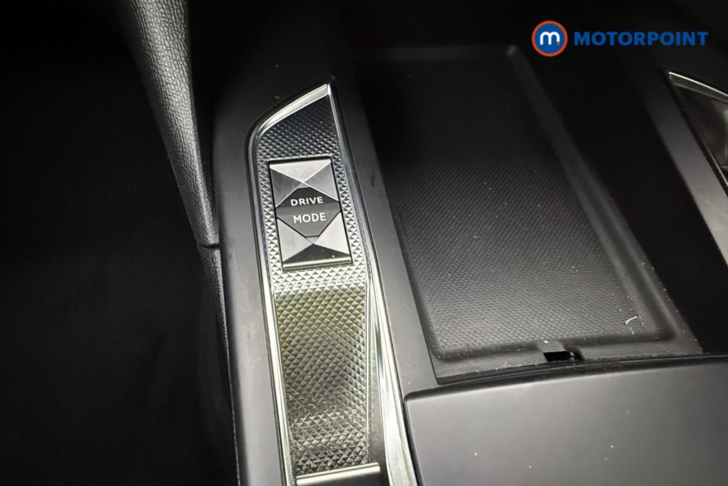Used DS Automobiles DS 3 2021 for sale - 76087598: Photo 32