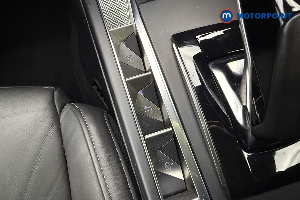 Used DS Automobiles DS 3 2021 for sale - 76087598: Photo 33