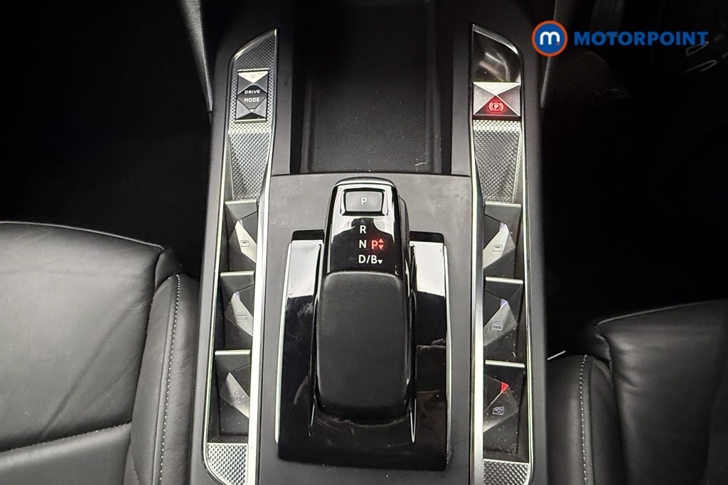 Used DS Automobiles DS 3 2021 for sale - 76087598: Photo 34