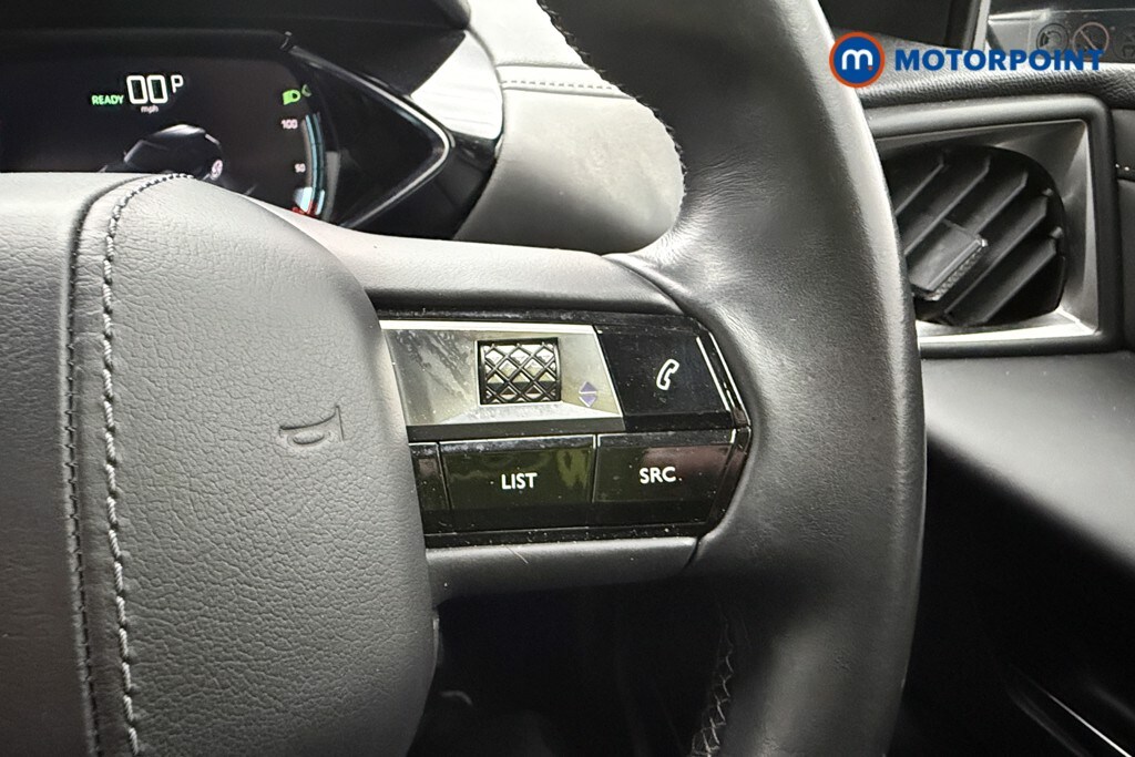 Used DS Automobiles DS 3 2021 for sale - 76087598: Photo 41