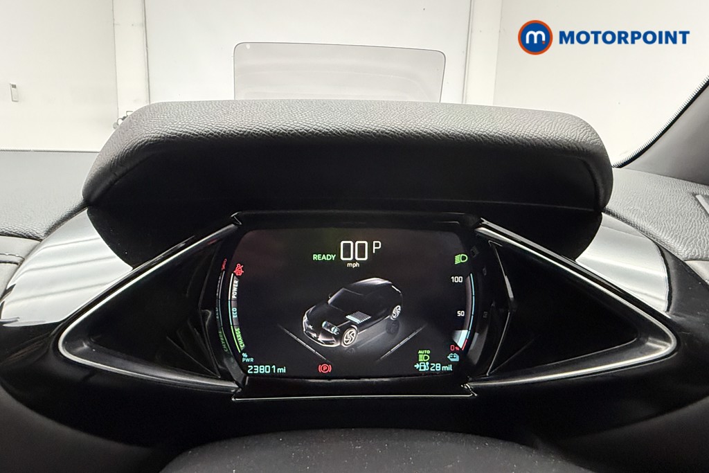 Used DS Automobiles DS 3 2021 for sale - 76087598: Photo 42