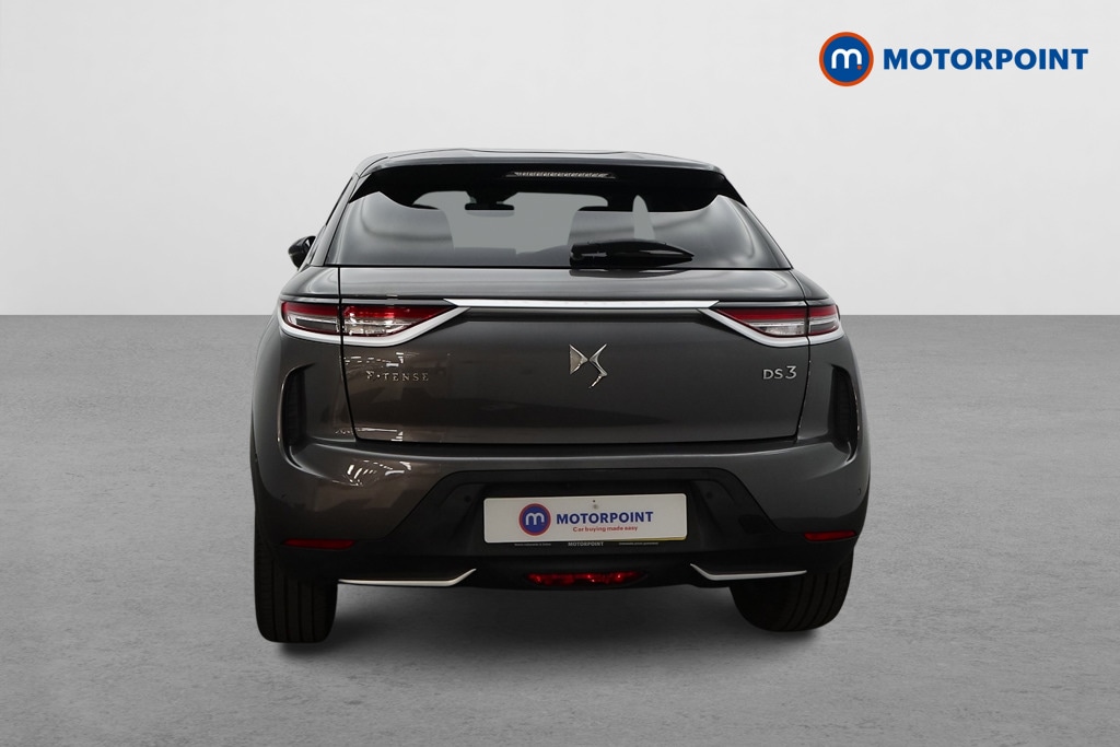 Used DS Automobiles DS 3 2021 for sale - 76087598: Photo 6