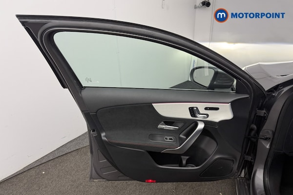 Used Mercedes-Benz A-Class 2024 for sale - 76255621: Photo 12