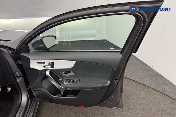 Used Mercedes-Benz A-Class 2024 for sale - 76255621: Photo 28