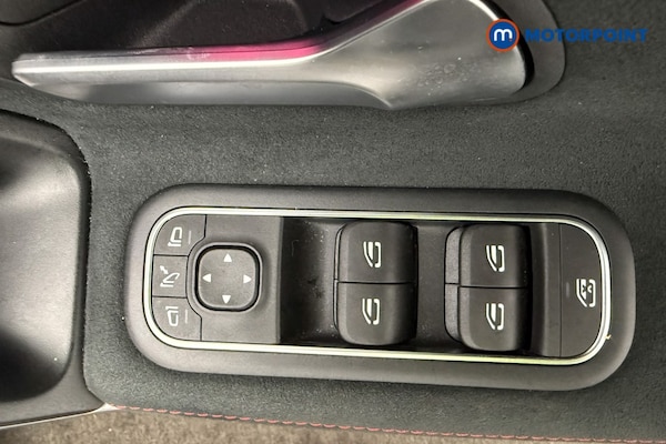 Used Mercedes-Benz A-Class 2024 for sale - 76255621: Photo 29