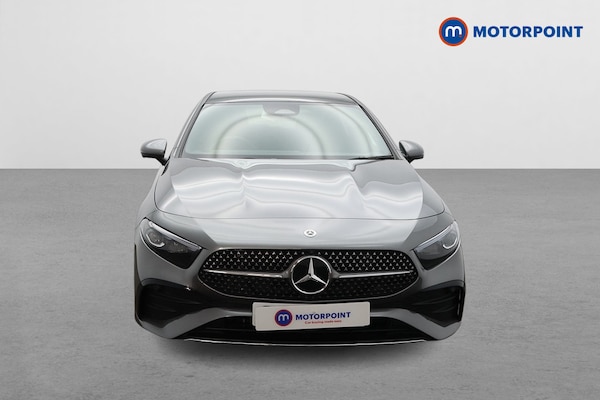 Used Mercedes-Benz A-Class 2024 for sale - 76255621: Photo 2