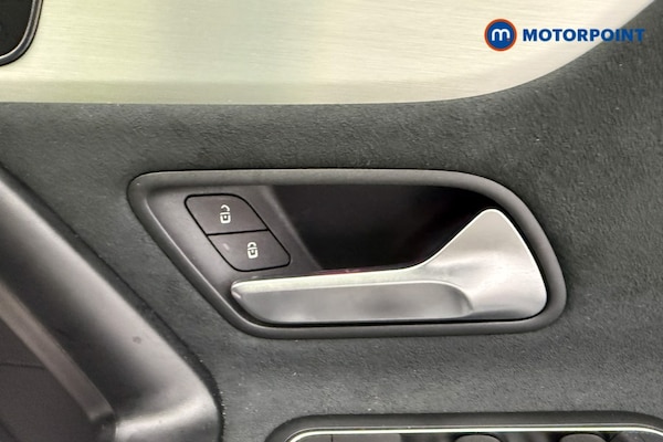 Used Mercedes-Benz A-Class 2024 for sale - 76255621: Photo 30