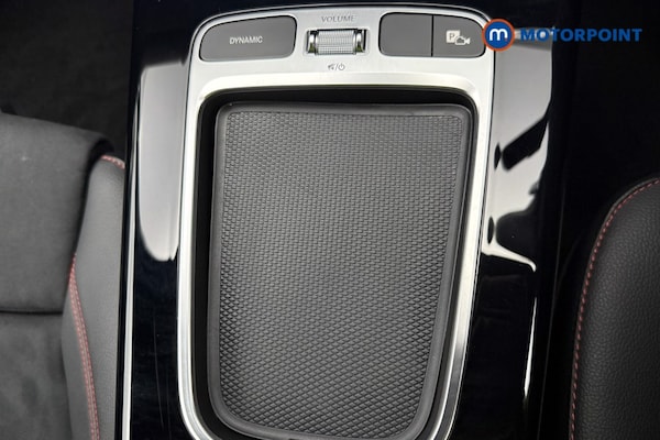 Used Mercedes-Benz A-Class 2024 for sale - 76255621: Photo 31