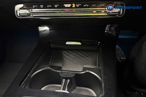 Used Mercedes-Benz A-Class 2024 for sale - 76255621: Photo 32