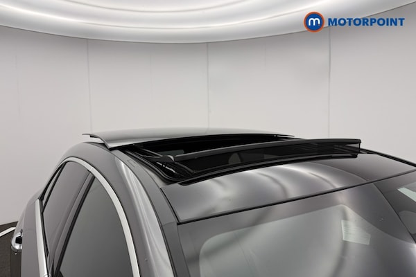 Used Mercedes-Benz A-Class 2024 for sale - 76255621: Photo 40