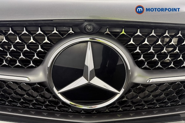 Used Mercedes-Benz A-Class 2024 for sale - 76255621: Photo 44