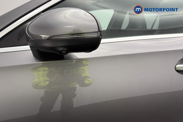 Used Mercedes-Benz A-Class 2024 for sale - 76255621: Photo 45
