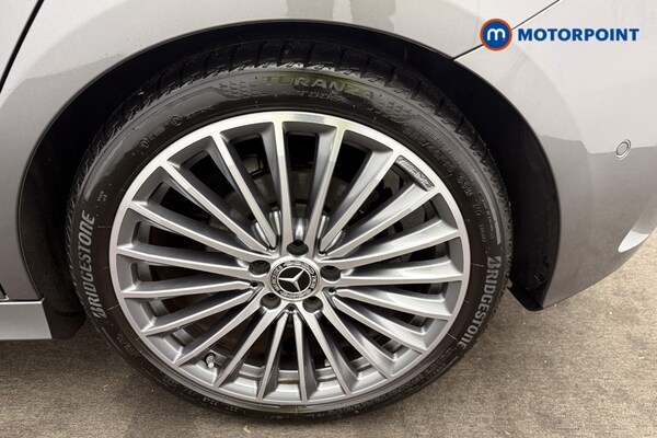 Used Mercedes-Benz A-Class 2024 for sale - 76255621: Photo 47