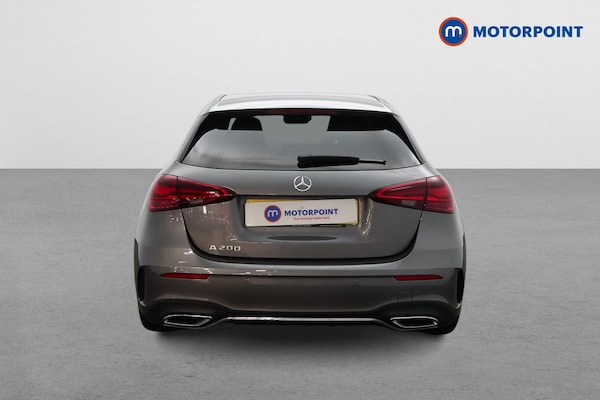 Used Mercedes-Benz A-Class 2024 for sale - 76255621: Photo 6