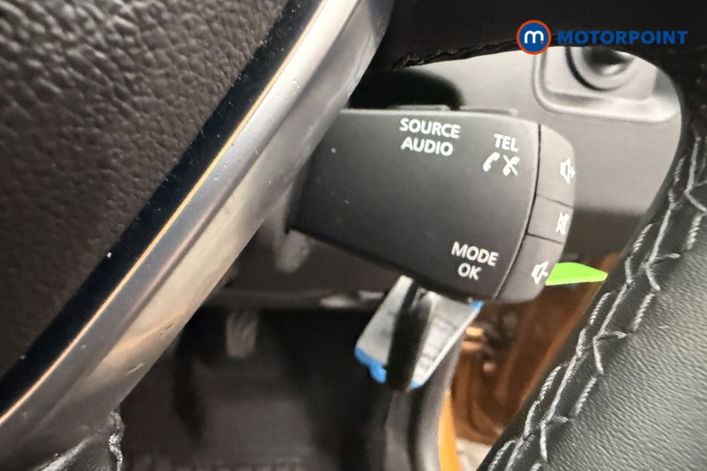 Used Dacia Duster 2021 for sale - 76491448: Photo 17