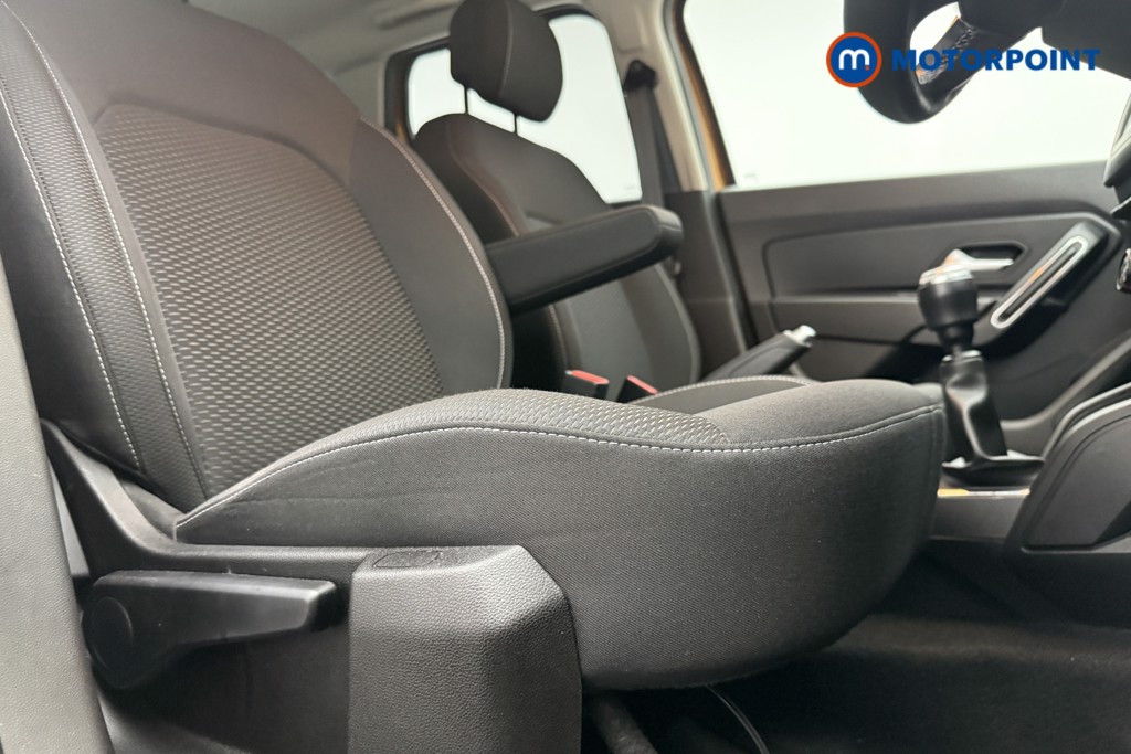 Used Dacia Duster 2021 for sale - 76491448: Photo 18