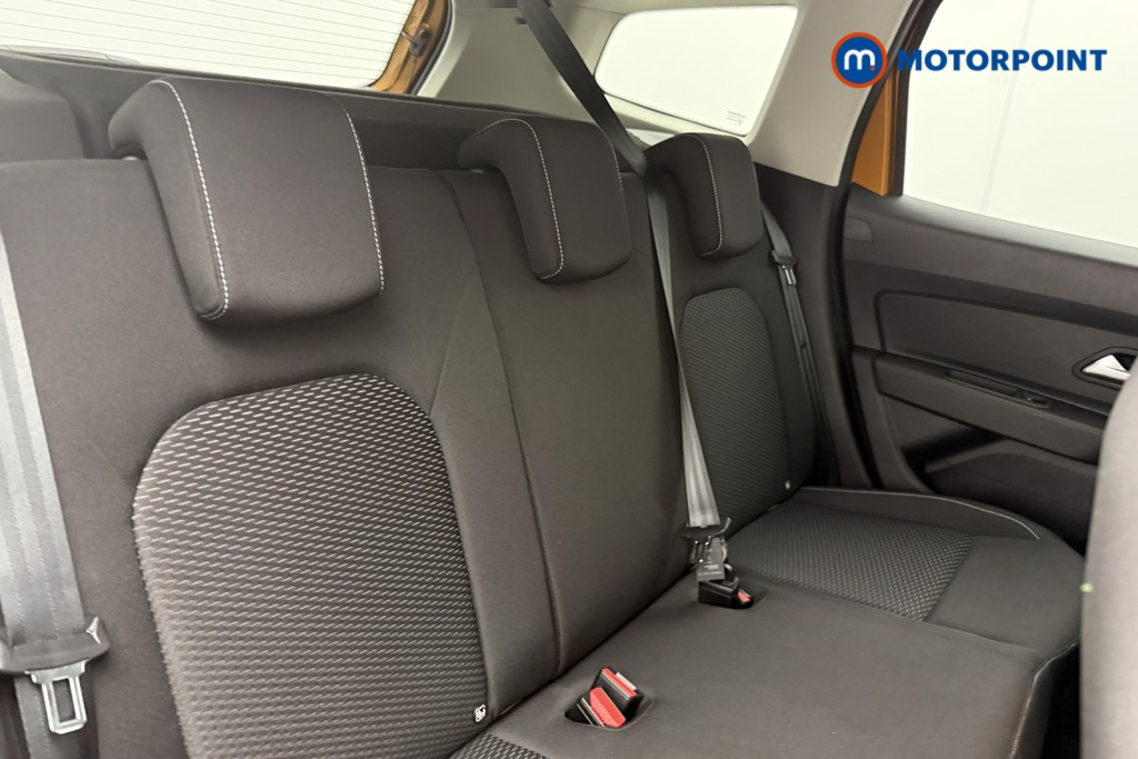 Used Dacia Duster 2021 for sale - 76491448: Photo 19