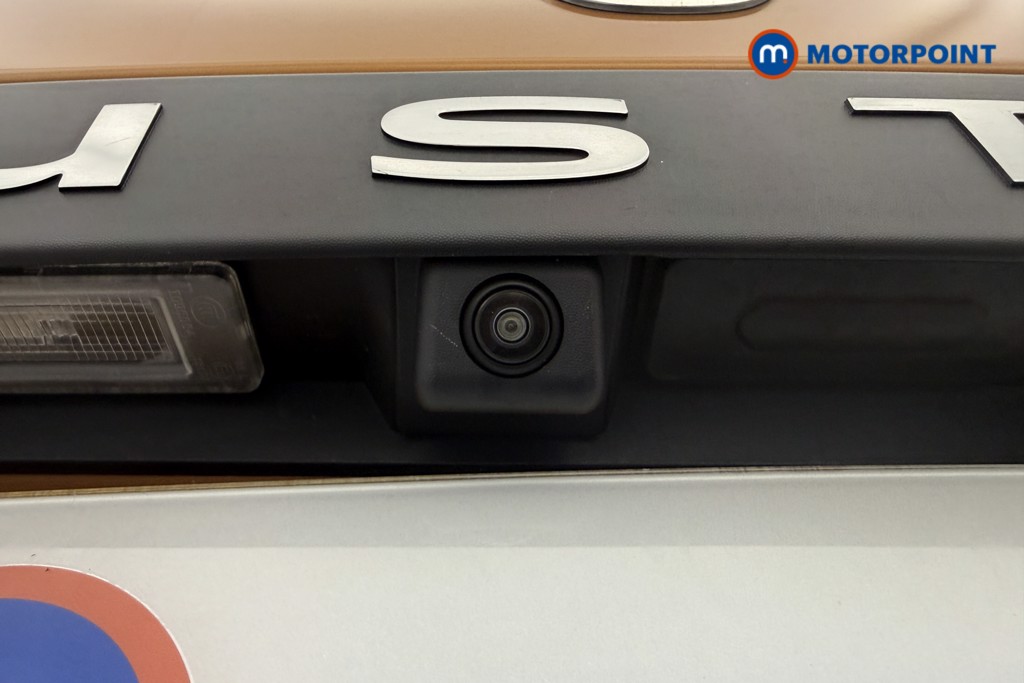 Used Dacia Duster 2021 for sale - 76491448: Photo 20