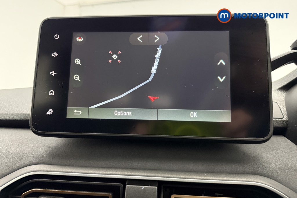 Used Dacia Jogger 2023 for sale - 76933946: Photo 10