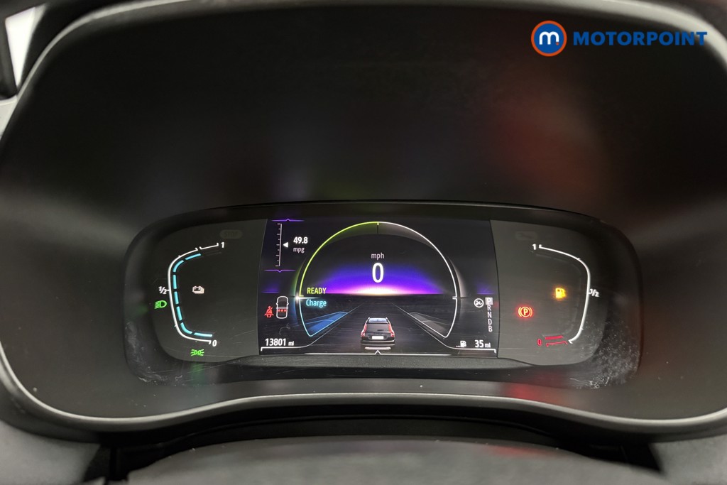 Used Dacia Jogger 2023 for sale - 76933946: Photo 14