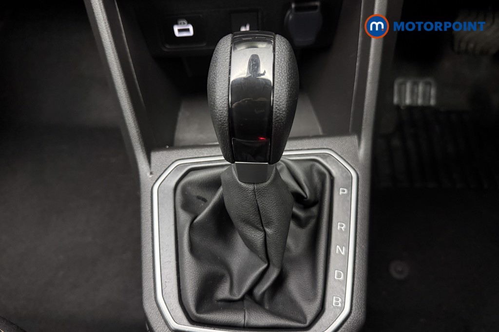 Used Dacia Jogger 2023 for sale - 76933946: Photo 15