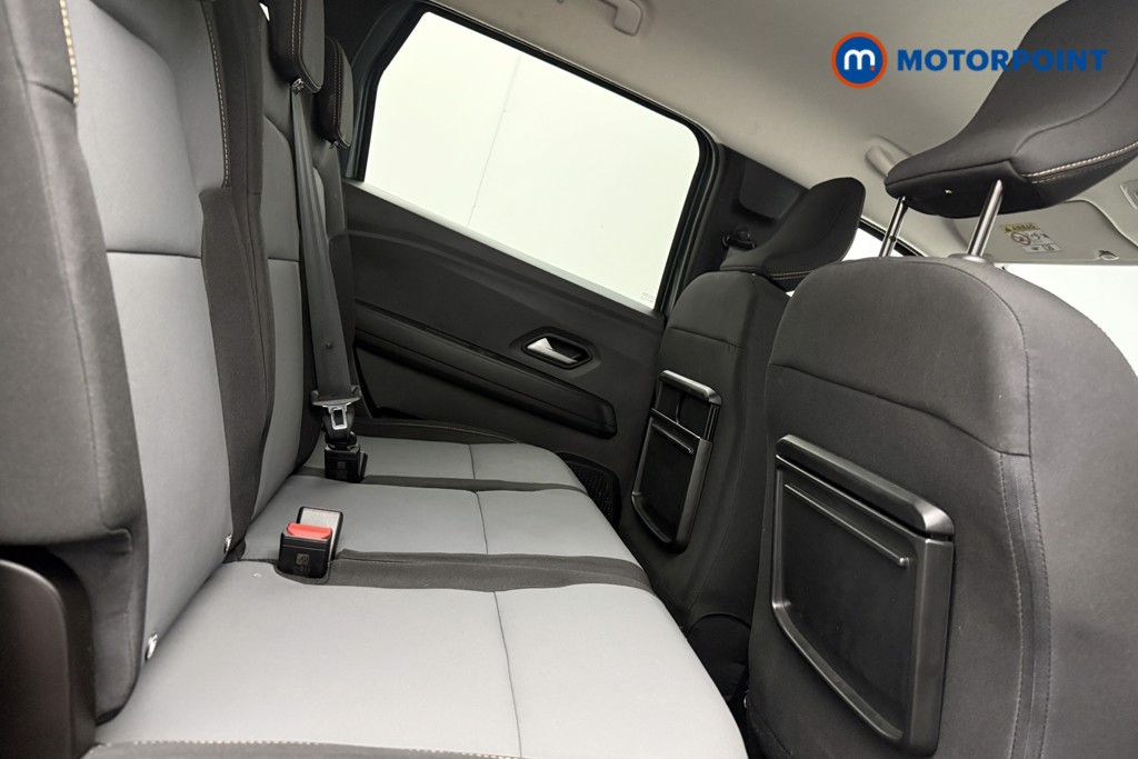 Used Dacia Jogger 2023 for sale - 76933946: Photo 17