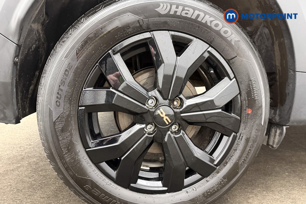 Used Dacia Jogger 2023 for sale - 76933946: Photo 18