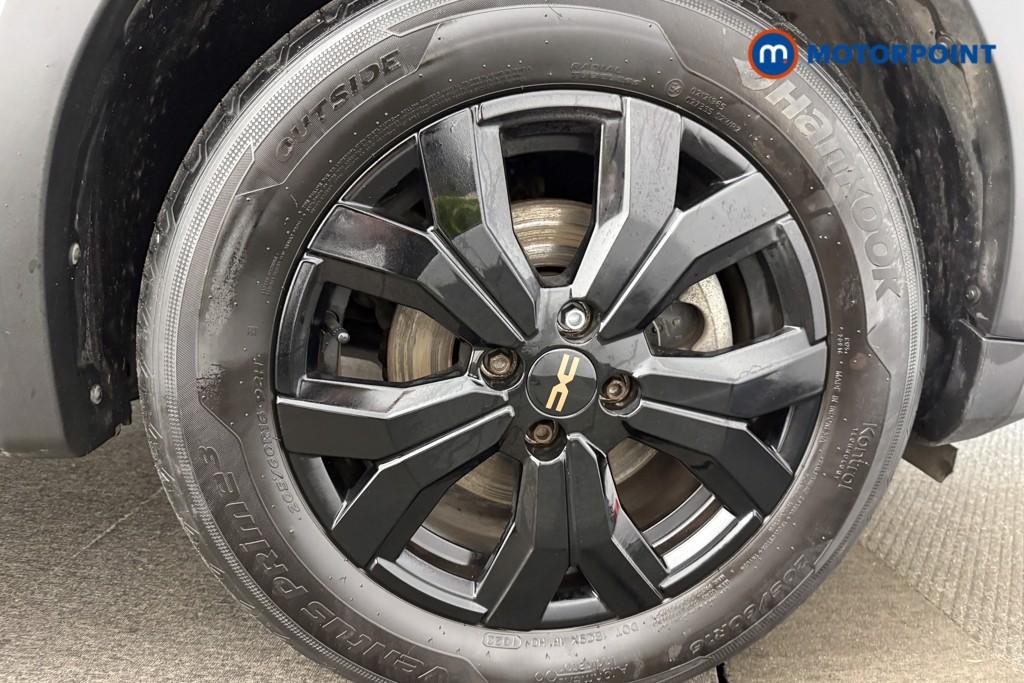 Used Dacia Jogger 2023 for sale - 76933946: Photo 19