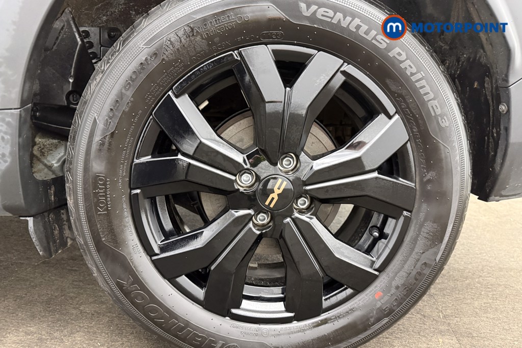 Used Dacia Jogger 2023 for sale - 76933946: Photo 21