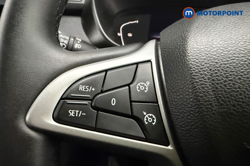 Used Dacia Jogger 2023 for sale - 76933946: Photo 22