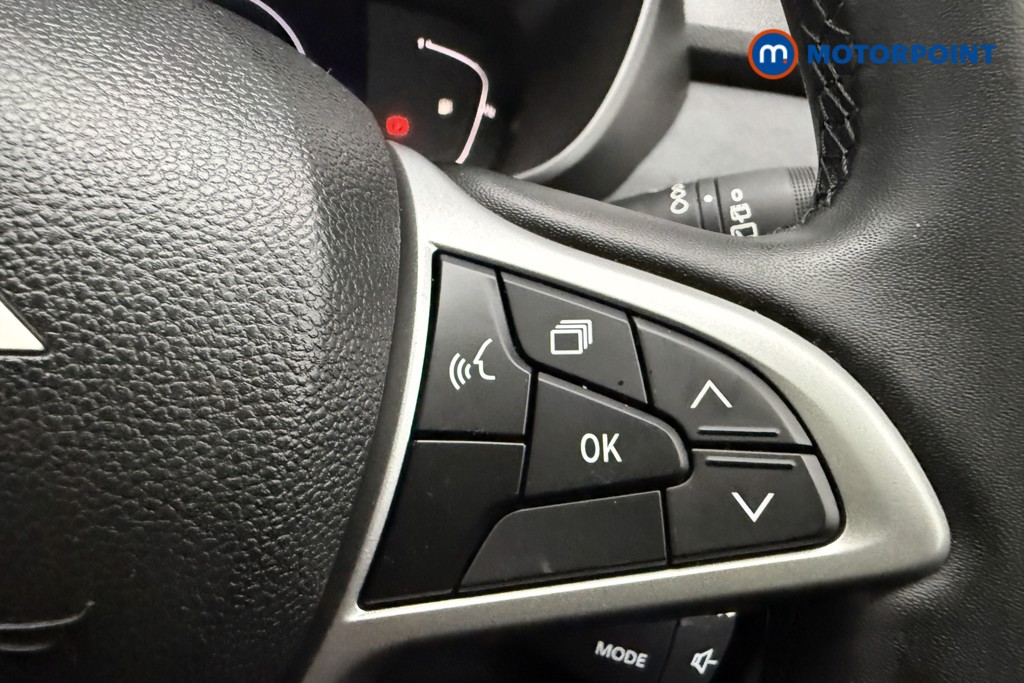 Used Dacia Jogger 2023 for sale - 76933946: Photo 23