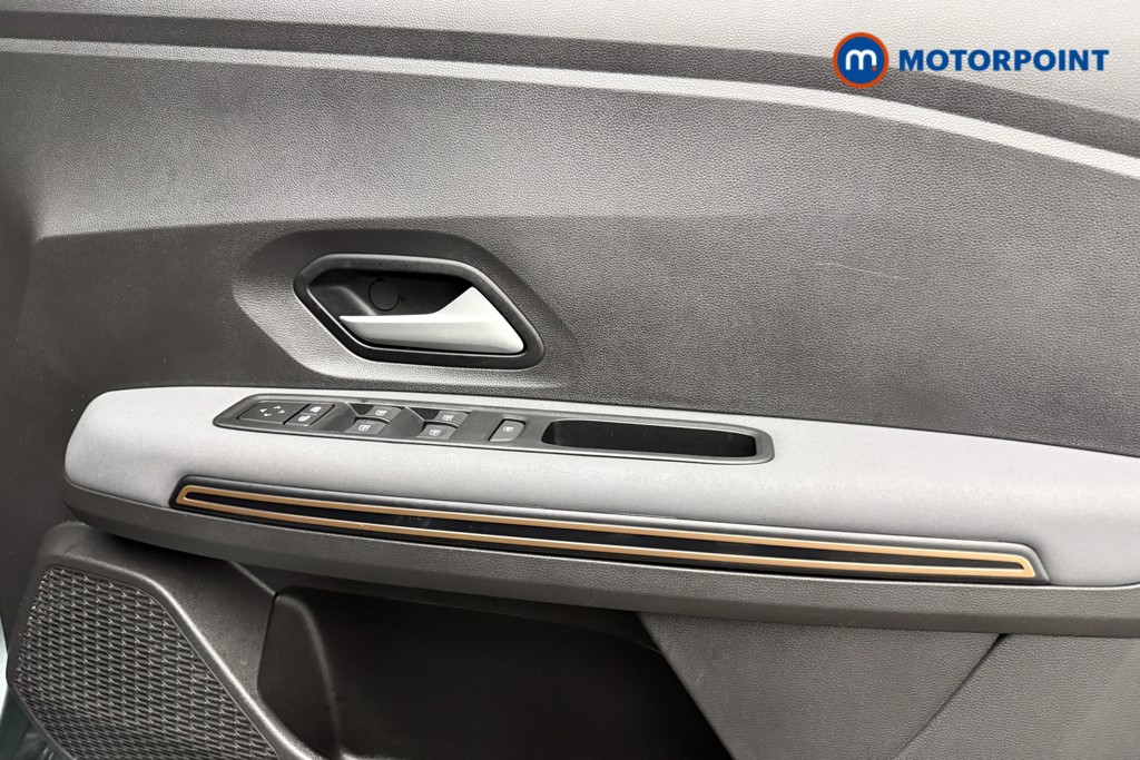 Used Dacia Jogger 2023 for sale - 76933946: Photo 25