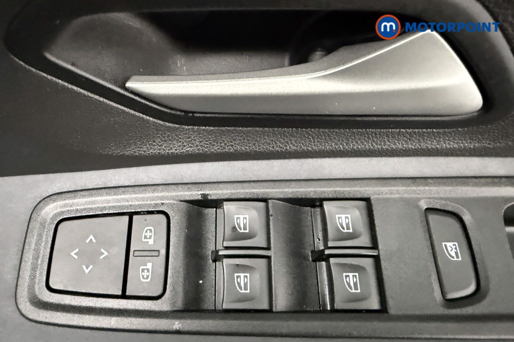 Used Dacia Jogger 2023 for sale - 76933946: Photo 26