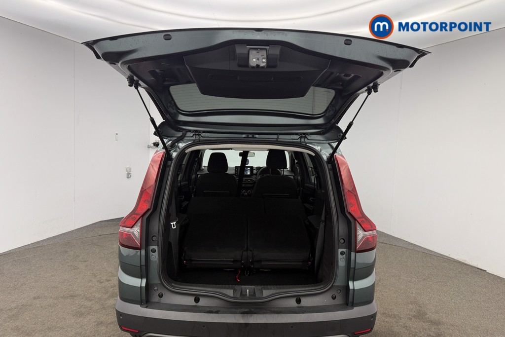 Used Dacia Jogger 2023 for sale - 76933946: Photo 27