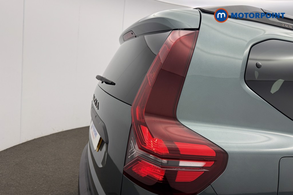 Used Dacia Jogger 2023 for sale - 76933946: Photo 32