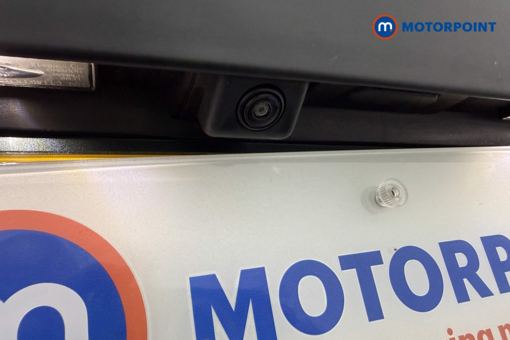 Used Dacia Jogger 2023 for sale - 76933946: Photo 33