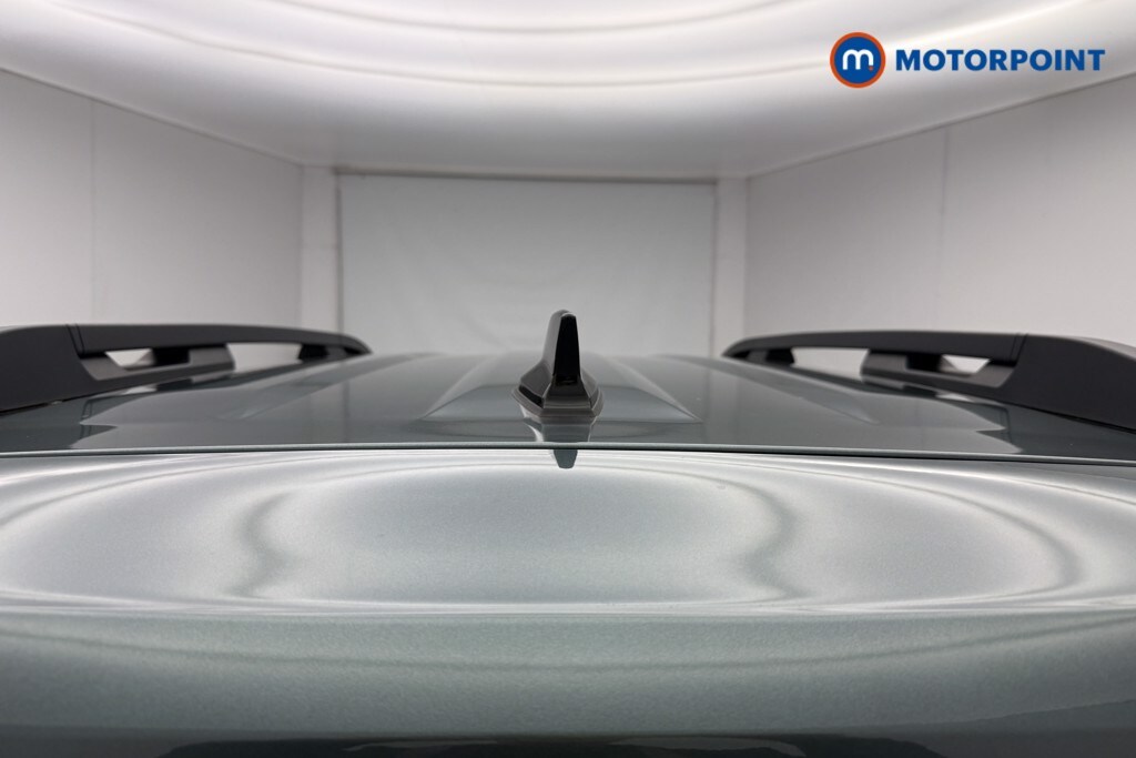 Used Dacia Jogger 2023 for sale - 76933946: Photo 34