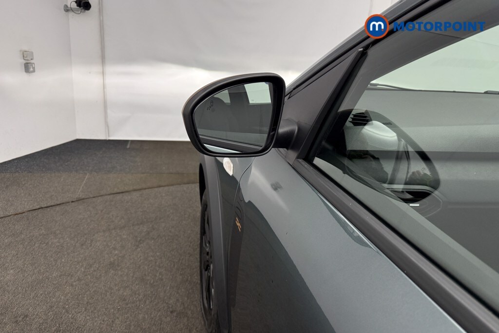 Used Dacia Jogger 2023 for sale - 76933946: Photo 35