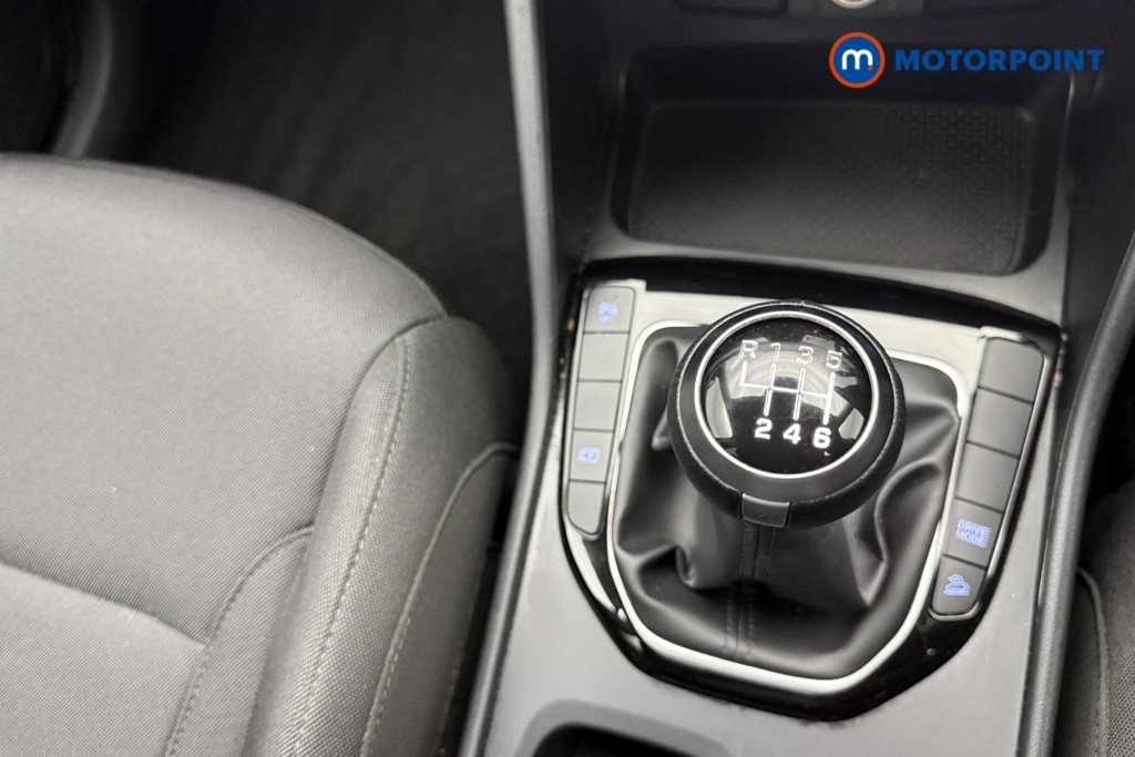 Used Hyundai TUCSON 2022 for sale - 75997592: Photo 19
