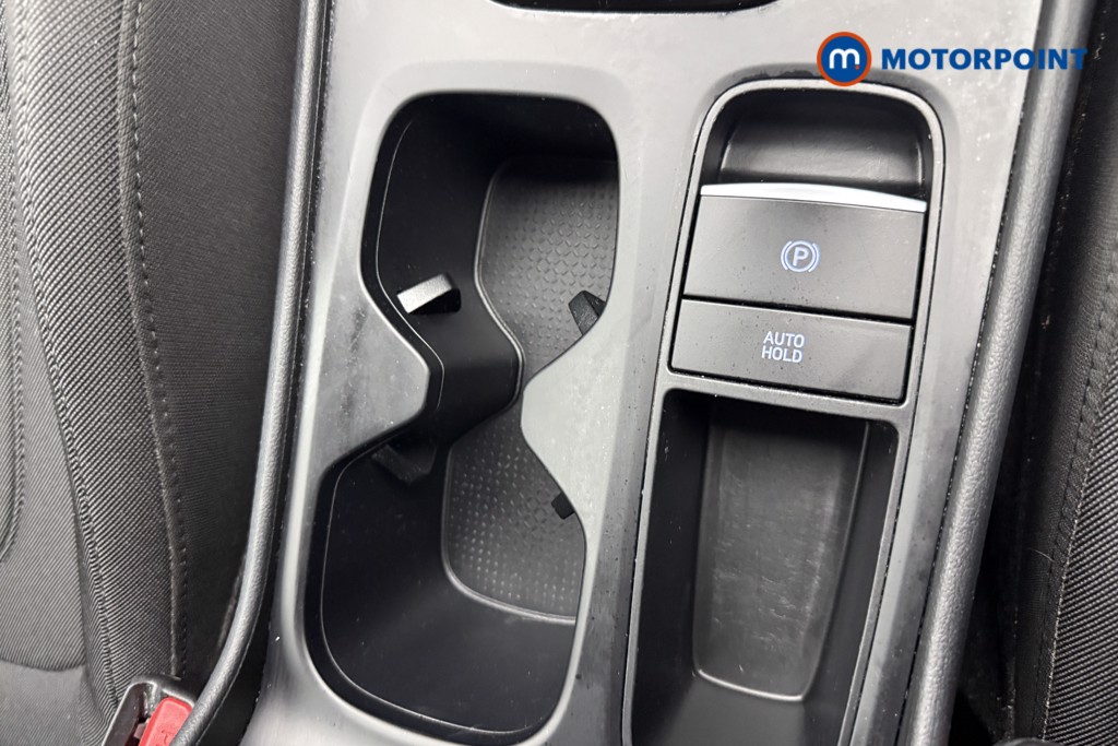Used Hyundai TUCSON 2022 for sale - 75997592: Photo 20